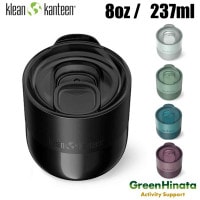 ���꡼�󥫥�ƥ����� �饤�� �����ܡ��� 8oz �����ݲ� ���å�  ����������