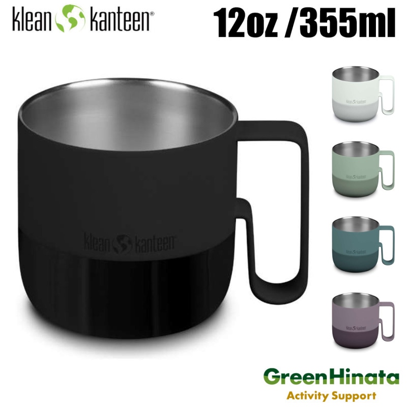 ���꡼�󥫥�ƥ����� �饤�� �ޥ� 12oz �����ݲ� ���å�  ����������