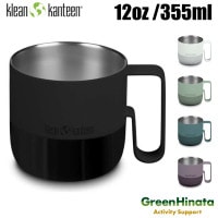 ���꡼�󥫥�ƥ����� �饤�� �ޥ� 12oz �����ݲ� ���å�  ����������