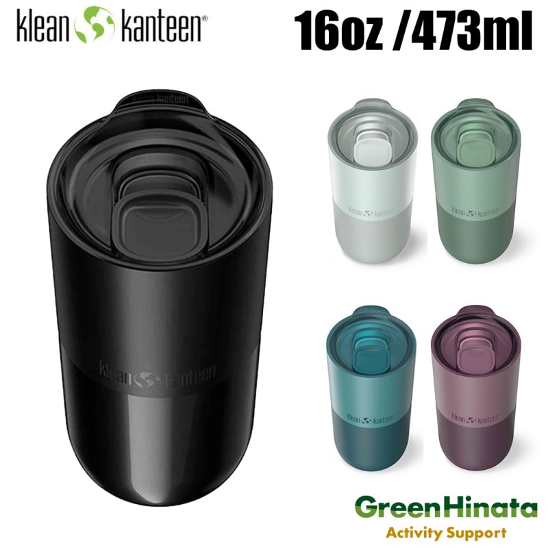 ���꡼�󥫥�ƥ����� �饤�� ����֥顼 16oz �����ݲ� ���å�  ����������