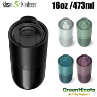 ���꡼�󥫥�ƥ����� �饤�� ����֥顼 16oz �����ݲ� ���å�  ����������