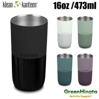 ���꡼�󥫥�ƥ����� �饤�� ����֥顼 16oz �����ݲ� ���å�  ����������