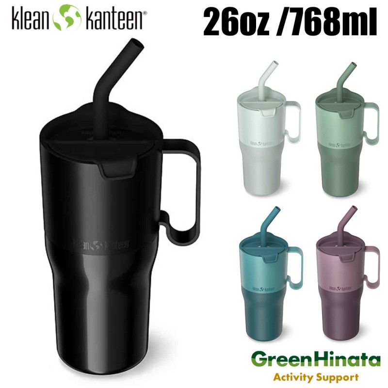 ���꡼�󥫥�ƥ����� �饤�� ����֥顼 ���ȥ�����å� 26oz �����ݲ� ���å�  ����������
