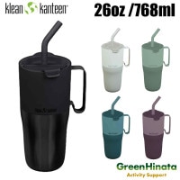 ���꡼�󥫥�ƥ����� �饤�� ����֥顼 ���ȥ�����å� 26oz �����ݲ� ���å�  ����������