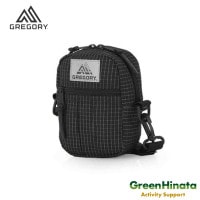 쥴꡼ åݥåS 饷å   