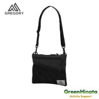 쥴꡼ 饷ååM 饷å   