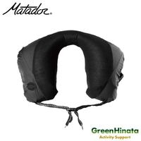 �ޥ��ɡ��� �֥�å������ȥȥ�٥�ԥ��� ι���� ���Ӥޤ���   ����������