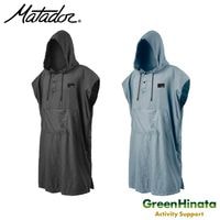 �ޥ��ɡ��� �ѥå��֥륿����ݥ���� �Х�������   ����������