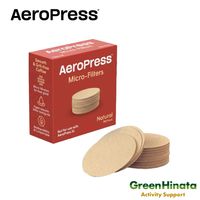 �������ץ쥹 �������ץ쥹���ޥ��������ե��륿�� �ʥ����� 190�ѥå� �����ҡ��ߥ��� ���Ԥ� ����Ʀ��   ����������