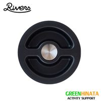 ��С��� �����⥸�㥰������1200 1600���ѥե����֥�å� ���ץ����ѡ��� ����   ����������