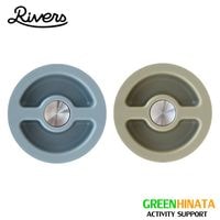 ��С��� �����⥸�㥰������1600 ���ѥե������å���֥롼 ���ץ����ѡ��� ����   ����������