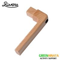 ��С��� �����⥸�㥰������ ���ѥϥ�ɥ� ���ץ����ѡ��� ����   ����������