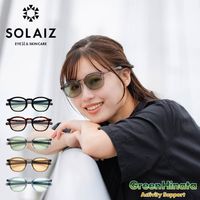 ���饤�� �ǥ��꡼ �桼�� 006�ѥꥸ��� ���󥰥饹  ����������