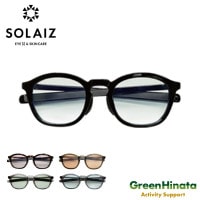 ���饤�� �ǥ��꡼ �桼�� 006�ѥꥸ��� ���󥰥饹  ����������