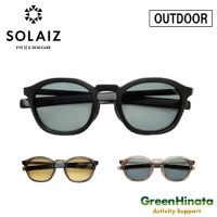 ���饤�� �����ȥɥ� �桼�� 006�ѥꥸ��� �и� ���󥰥饹  ����������