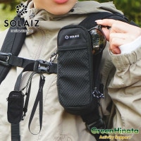 ���饤�� �ʥ��� �Σ���ʥᥬ�� �����å��� ���󥰥饹��  ����������