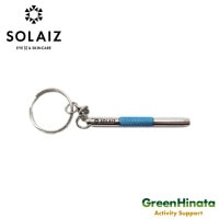 ���饤�� ����ɥ饤�С� ���󥰥饹��  ����������