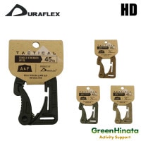 �ǥ��ե�å��� ����ӥ� HD ���������꡼   ����������