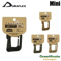 �ǥ��ե�å��� ����ӥ� Mini ���������꡼   ����������