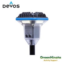 �ǥ��ܥ� �饤�ȥ�󥸥㡼4000 �ǥܥ� LED�饤�� ��󥿥� �Хåƥ꡼��  ����� �饤��   ����������