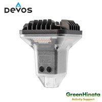 �ǥ��ܥ� �饤�ȥ�󥸥㡼2000 �ǥܥ� LED�饤�� ��󥿥� �Хåƥ꡼��  ����� �饤��   ����������