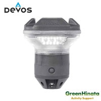 �ǥ��ܥ� �饤�ȥ�󥸥㡼1200 �ǥܥ� LED�饤�� ��󥿥� �Хåƥ꡼��  ����� �饤��   ����������