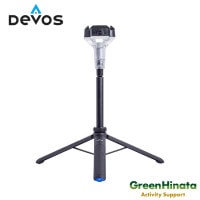 �ǥ��ܥ� �饤�ȥ�󥸥㡼800Mini �ǥܥ� LED�饤�� ��󥿥� �Хåƥ꡼��  ����� �饤��   ����������