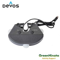 �ǥ��ܥ� �⡼����󥻥󥵡� LED�饤�� ��󥿥� ����� �饤��   ����������