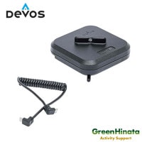 �ǥ��ܥ� �������� AMPAK20 �ݡ����֥�Хåƥ꡼ LED�饤�� ��󥿥� ����� �饤��   ����������