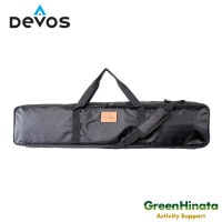 �ǥ��ܥ� �ե����ƥ����ե��� 44����� HD������ LED�饤�� ��󥿥� ����� �饤��   ����������