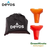 �ǥ��ܥ� ���륢���� LR800�ѥե��륿�����å� LED�饤�� ��󥿥� ����� �饤��   ����������