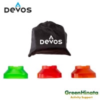 �ǥ��ܥ� ���륢���� LR1200�ѥե��륿�����å� LED�饤�� ��󥿥� ����� �饤��   ����������