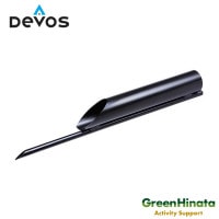 �ǥ��ܥ� ���륢���� LR1200�� ���饦��ɥ��ƥ��� LED�饤�� ��󥿥� ����� �饤��   ����������