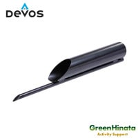 �ǥ��ܥ� ���륢���� LR2000�� ���饦��ɥ��ƥ��� LED�饤�� ��󥿥� ����� �饤��   ����������