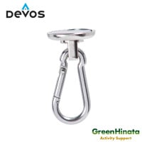 �ǥ��ܥ� �ޥ��ͥåȥ���ӥ� LED�饤�� ��󥿥� ����� �饤��   ����������