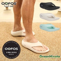 �����ե��� �������ꥸ�ʥ� �ץ饹 �ꥫ�Х꡼������� �ꥫ�Х꡼���塼��  ����������