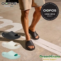 �����ե��� �������� �ץ饹 �ꥫ�Х꡼������� �ꥫ�Х꡼���塼��  ����������