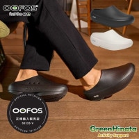 �����ե��� ���������å� �ץ饹 �ꥫ�Х꡼������� �ꥫ�Х꡼���塼��  ����������