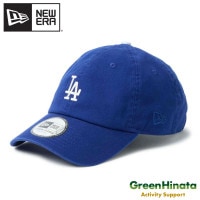 �˥塼���� ����å� �����奢�륯�饷�å� MLB �����󥼥륹 �ɥ��㡼�� ˹��   ����������