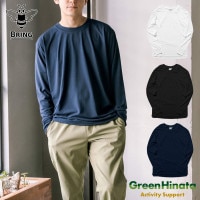 �֥�� ���󥰥��꡼�� �ƥ�������� �ɥ饤���åȥˡ� Ĺµ T����� ��˥��å���   ������