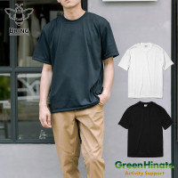 �֥�� �إӡ��������� �ƥ�������� �ɥ饤���åȥˡ� Ⱦµ T����� ��˥��å���   ������