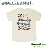 ��Хƥ�����ե��å��� ��Хƥ�����ե��å��� �� MIGRATIONS �ޥ����졼����� ĳ �Х��ե饤 �ե� �� �ƥ�������� T����� ��˥��å���   ������