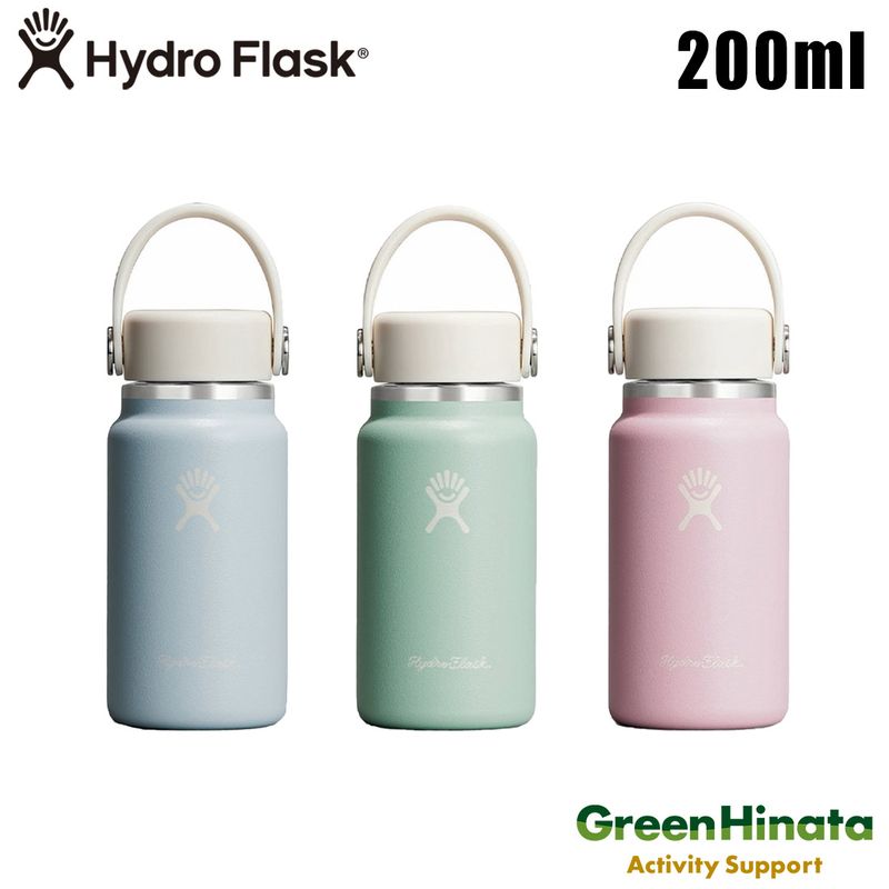 �ϥ��ɥ��ե饹�� ���� �����ȥ����� �ޥ����� �ϥ��ɥ� 200ml �ݲ� ���� �ܥȥ� ����   ����������