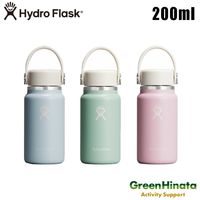 �ϥ��ɥ��ե饹�� ���� �����ȥ����� �ޥ����� �ϥ��ɥ� 200ml �ݲ� ���� �ܥȥ� ����   ����������