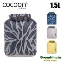 �������� �ɥ饤�Хå� �ϥ��ѡ��饤�� 1.5L �ɿ� �ɥ饤�Хåå�   ����������