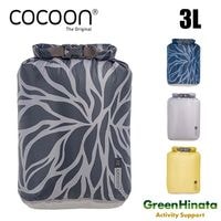 �������� �ɥ饤�Хå� �ϥ��ѡ��饤�� 3L �ɿ� �ɥ饤�Хåå�   ����������