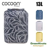 �������� �ɥ饤�Хå� �ϥ��ѡ��饤�� 13L �ɿ� �ɥ饤�Хåå�   ����������
