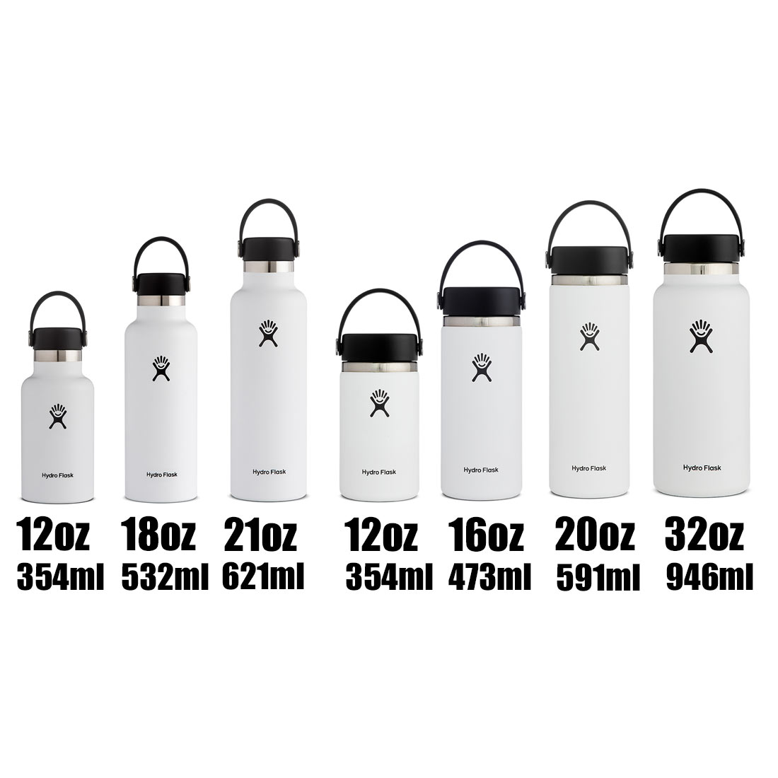 �ϥ��ɥ��ե饹�� �磻�ɥޥ���20oz �ݲ� ���� �ܥȥ� ����   ����������