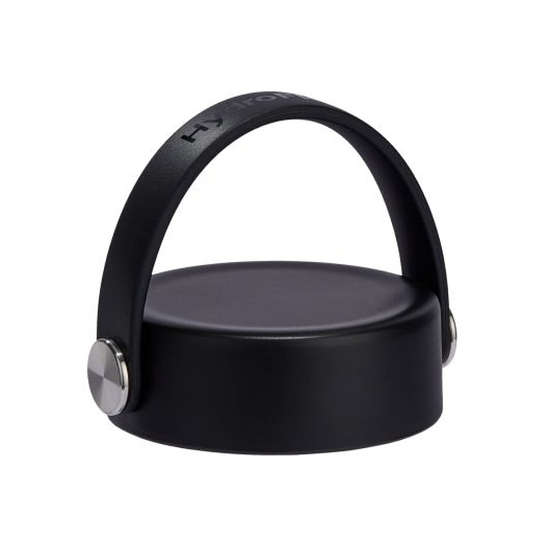 �ϥ��ɥ��ե饹�� �磻�ɥޥ���20oz �ݲ� ���� �ܥȥ� ����   ����������