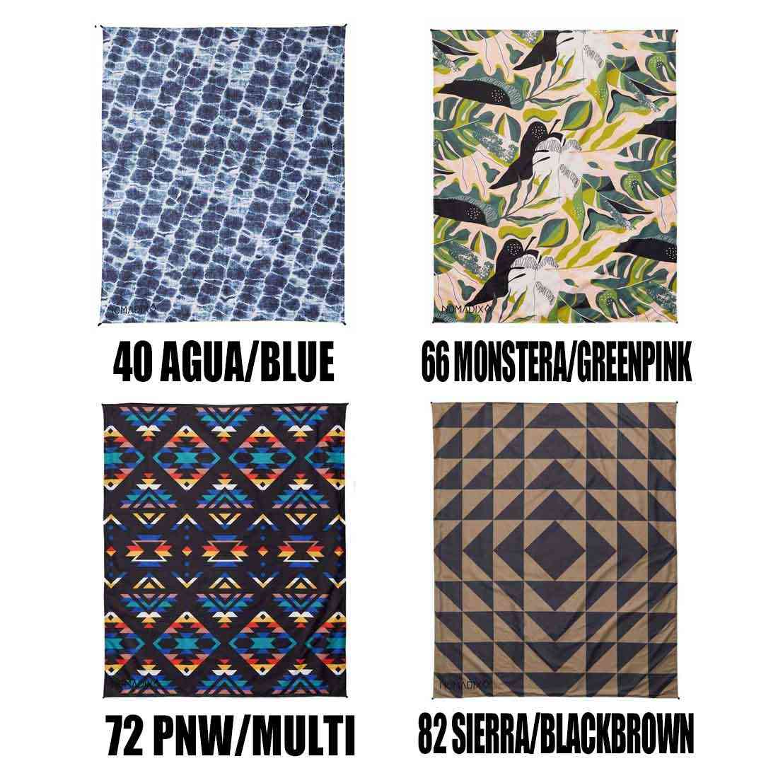 �Υޥǥ��å��� �ե����ƥ��Х�֥�󥱥å� �襬�ޥå� ������  ���Һ߸���